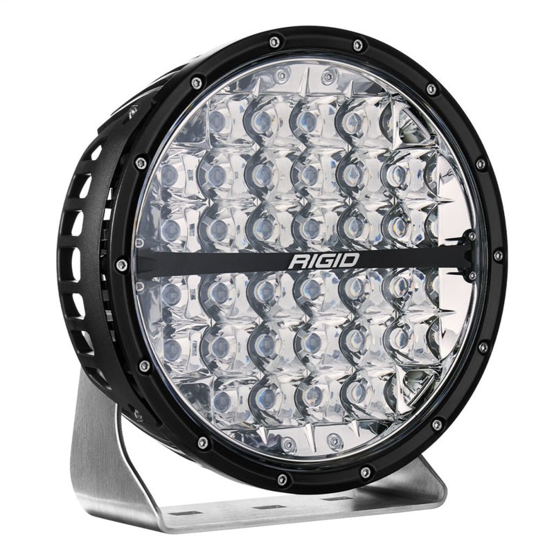 Rigid Industries RIG 360 Series