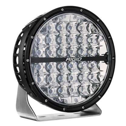 Rigid Industries RIG 360 Series