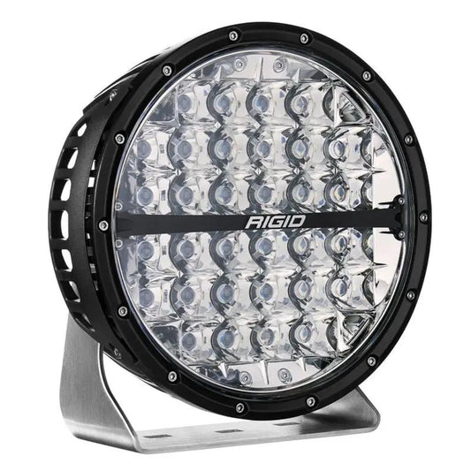 Rigid Industries RIG 360 Series by Rigid Industries