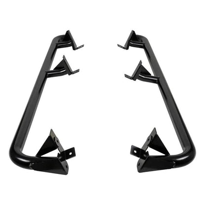 ARB Side Rails/Steps by ARB