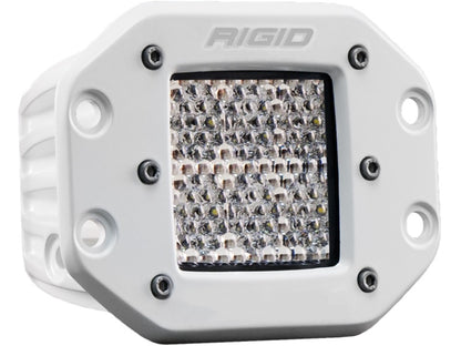 Rigid Industries RIG Marine Dually