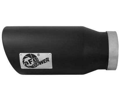 AFE Mach Force-Xp Exhaust Tip by aFe