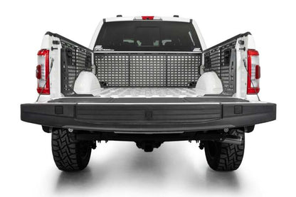 Addictive Desert Designs ADD Molle Panels
