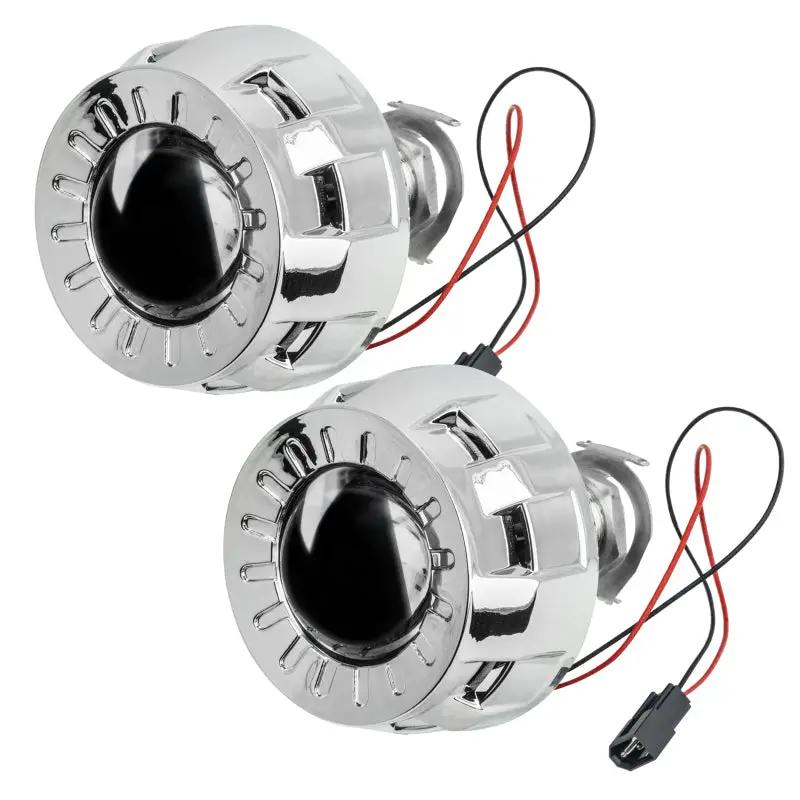ORACLE Lighting ORL Retrofit Projectors by ORACLE Lighting