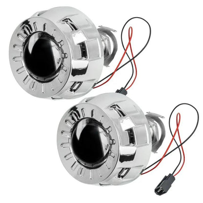 ORACLE Lighting ORL Retrofit Projectors by ORACLE Lighting