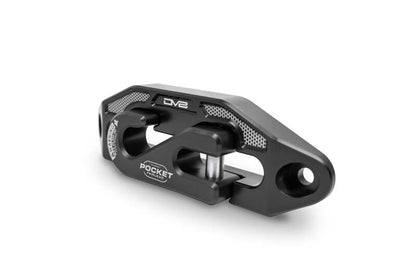 DV8 Offroad DVE Winches
