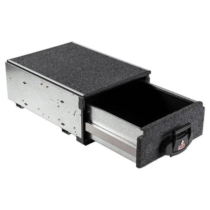 ARB Outback Solutions Modules by ARB