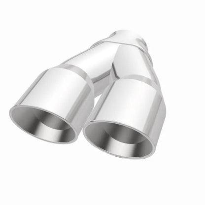 Magnaflow MAG Exhaust Tips by Magnaflow