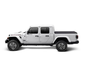 Rugged Ridge RUG Tonneau Covers by Rugged Ridge