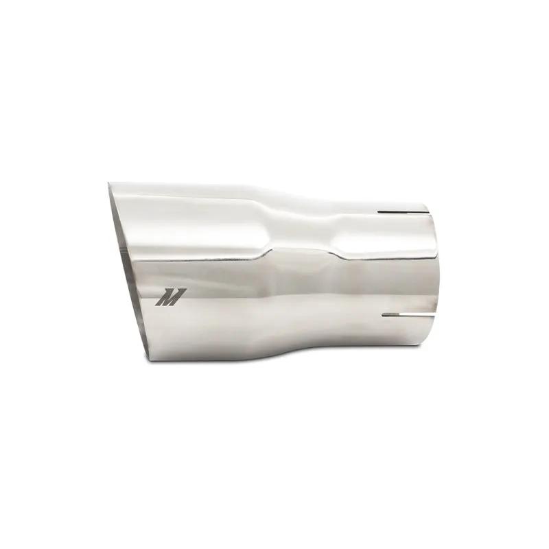 Mishimoto MM Exhaust Tips by Mishimoto