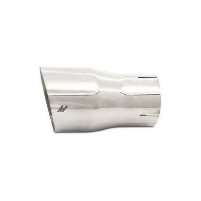 Mishimoto MM Exhaust Tips by Mishimoto
