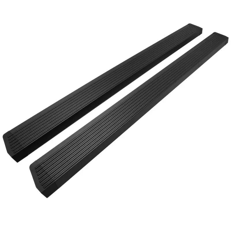 Westin WES Running Boards - Pro-e by Westin