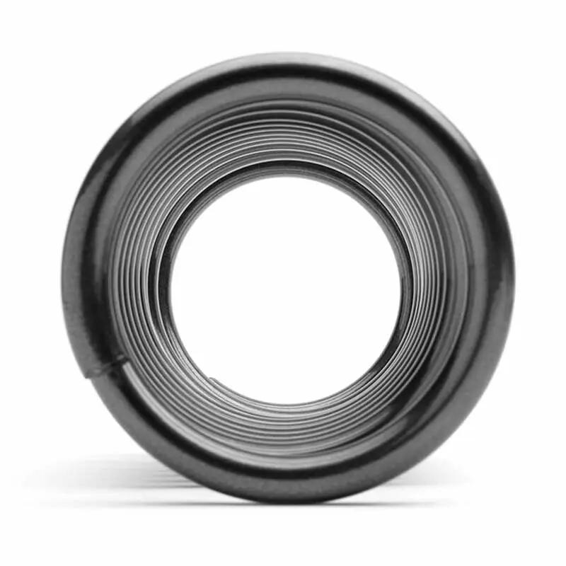 COBB Lowering Springs by COBB