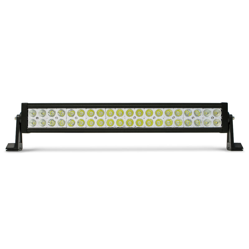 DV8 Offroad DVE LED Light Bars & Cubes