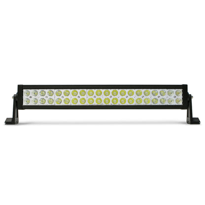 DV8 Offroad DVE LED Light Bars & Cubes