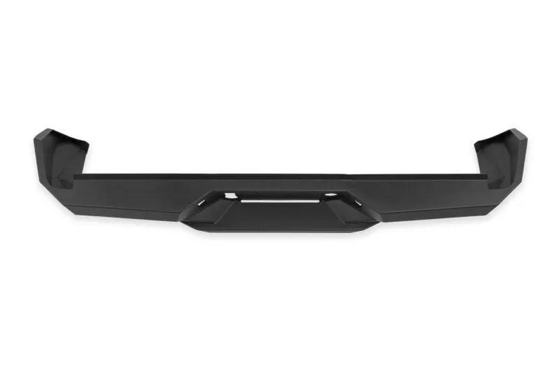 DV8 Offroad DVE Rear Bumpers by DV8 Offroad