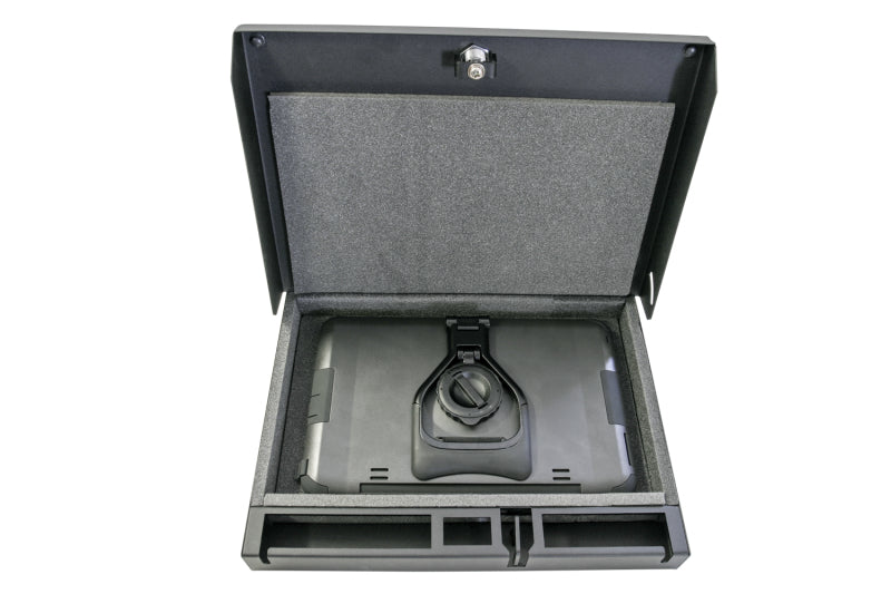 Tuffy Products TFY Locks by Tuffy Products