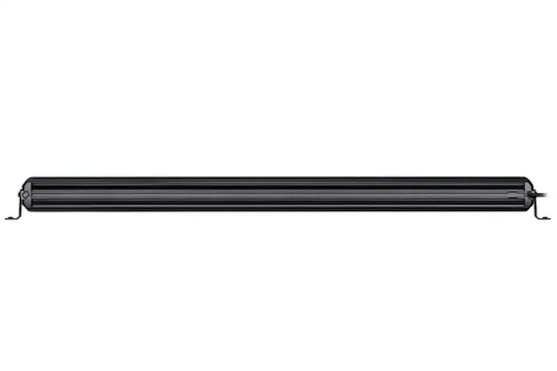 HELLA Black Magic Lamp by Hella