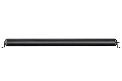 HELLA Black Magic Lamp by Hella