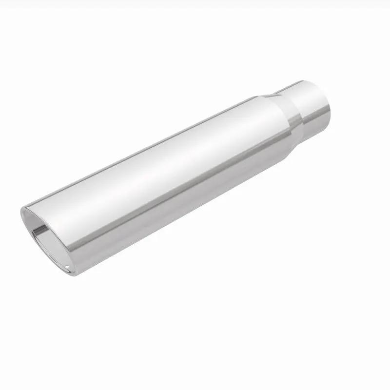 Magnaflow MAG Exhaust Tips by Magnaflow