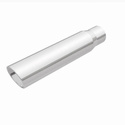 Magnaflow MAG Exhaust Tips by Magnaflow