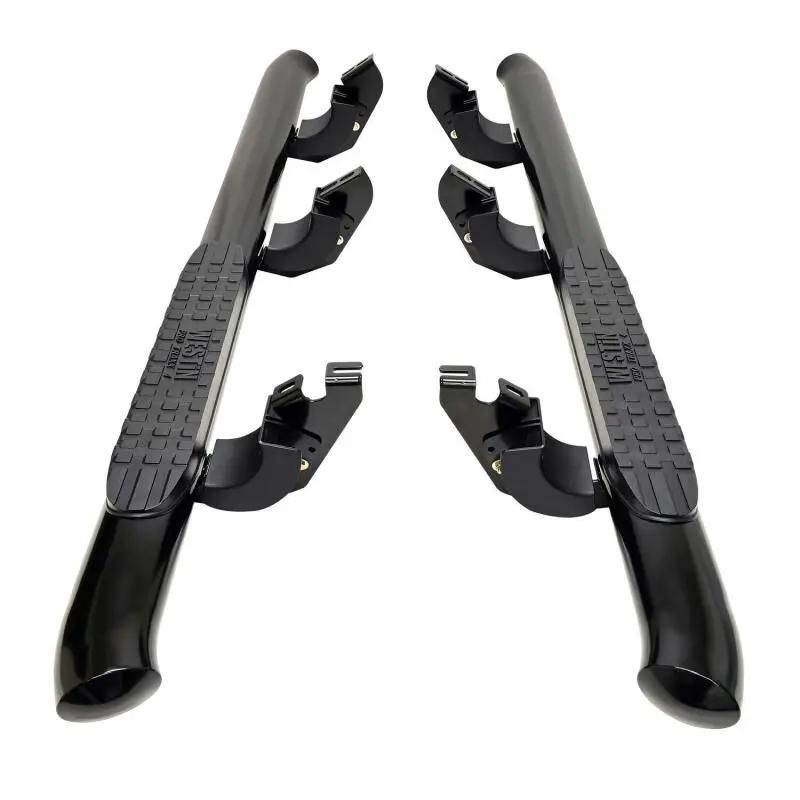 Westin WES Nerf Bars - PRO TRAXX 4 by Westin