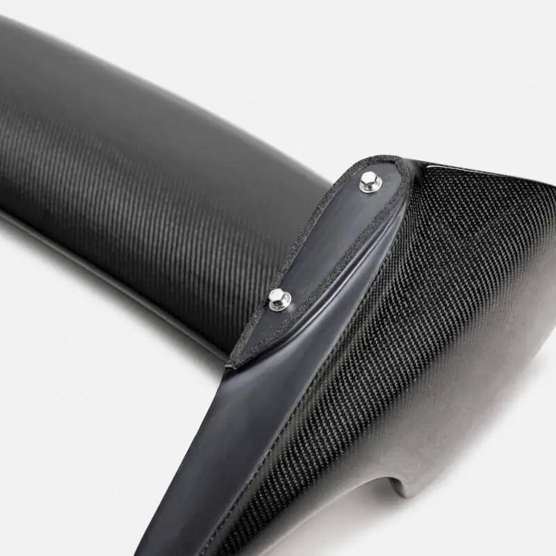Seibon SEI Rear Spoilers by Seibon