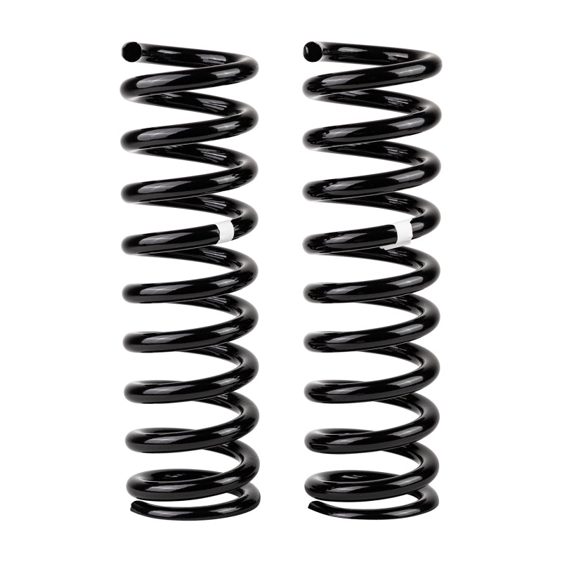Old Man Emu ARB OME Coil Springs by Old Man Emu
