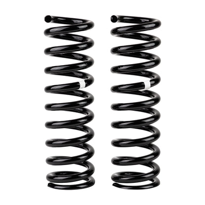 Old Man Emu ARB OME Coil Springs by Old Man Emu