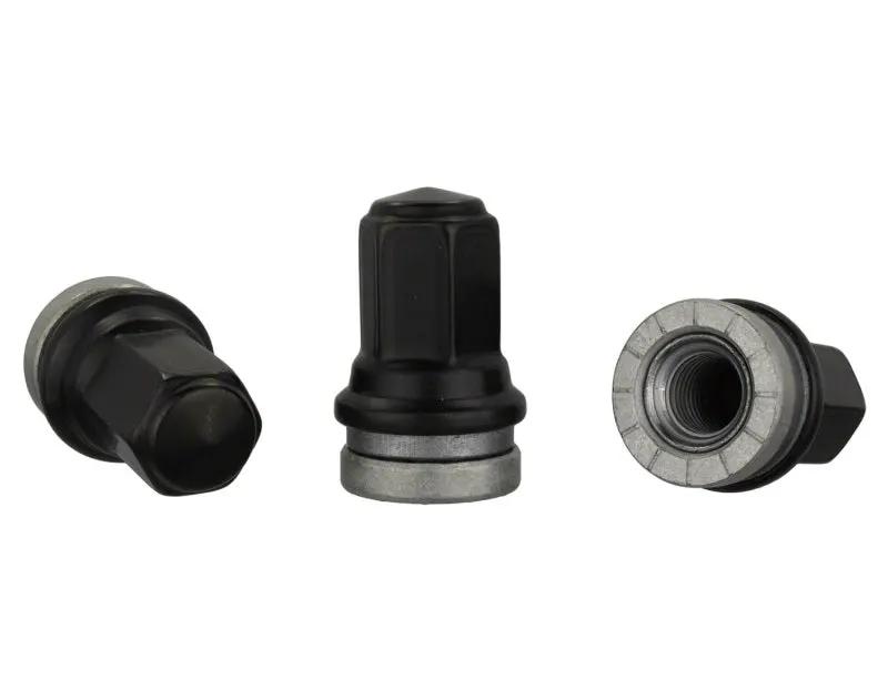 Ford Racing FR Lug Nut Kits by Ford Racing