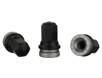 Ford Racing FR Lug Nut Kits by Ford Racing