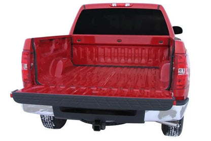 Access ACC Bed Seal by Access