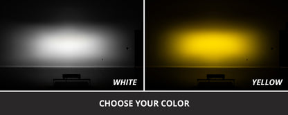Diode Dynamics DIO LED Light Bars
