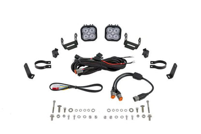 Diode Dynamics DIO LED Light Kit by Diode Dynamics