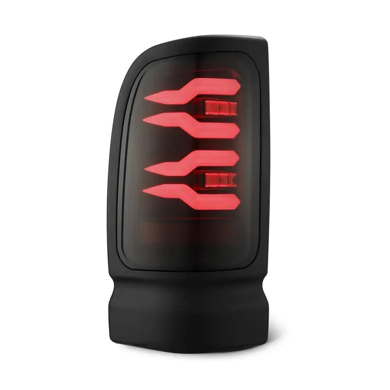 AlphaRex ARX LUXX Tail Lights by AlphaRex