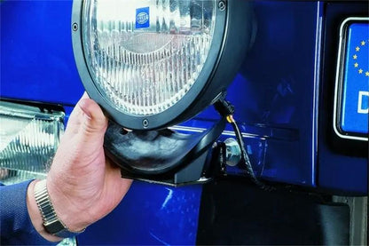 HELLA Rallye 4000 Lamp by Hella