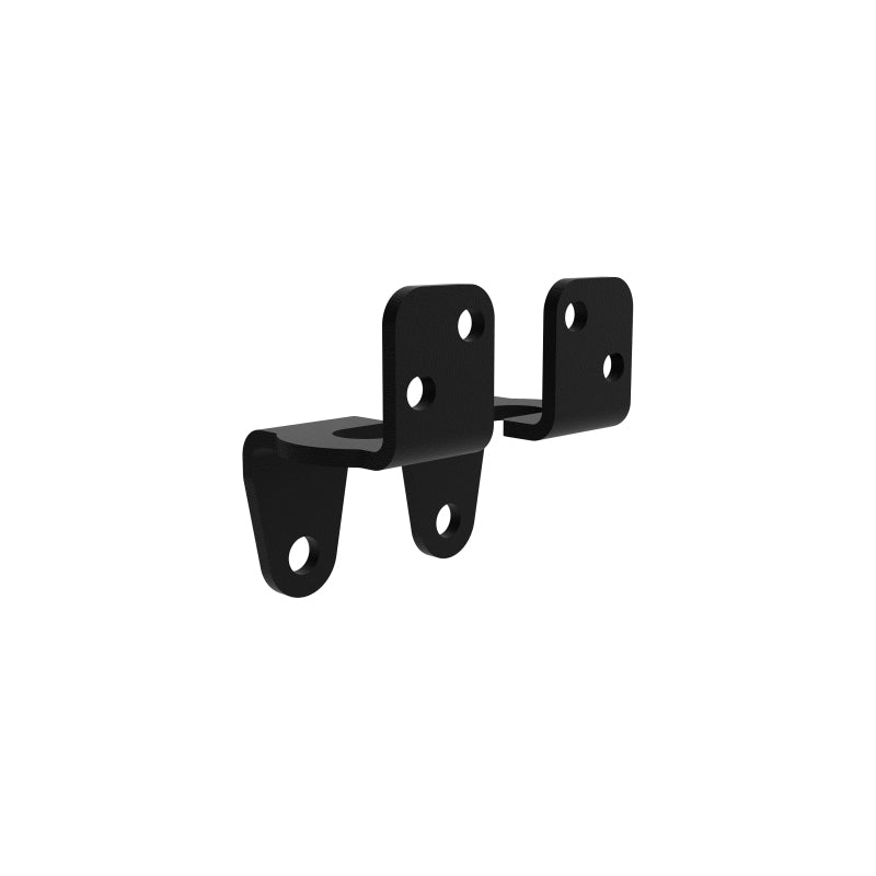 KC HiLiTES KCL Platform One Roof Rack