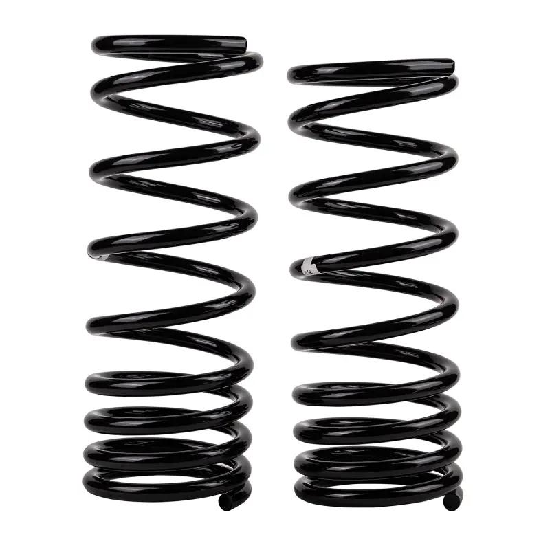 Old Man Emu ARB OME Coil Springs