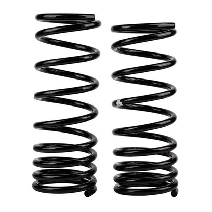 Old Man Emu ARB OME Coil Springs