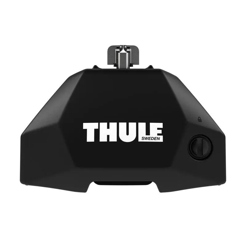 Thule THU Evo Foot Pack by Thule