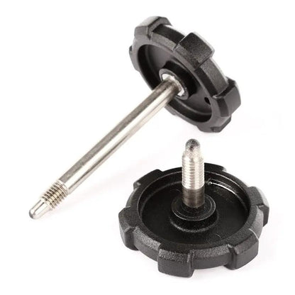 Rugged Ridge RUG Door Hardware