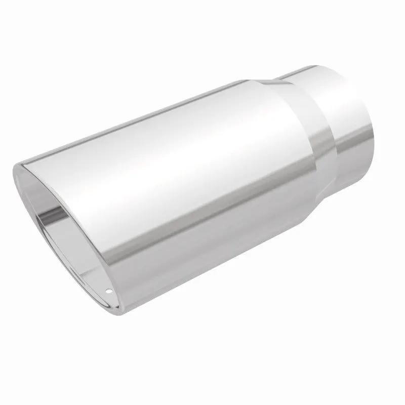 Magnaflow MAG Exhaust Tips by Magnaflow