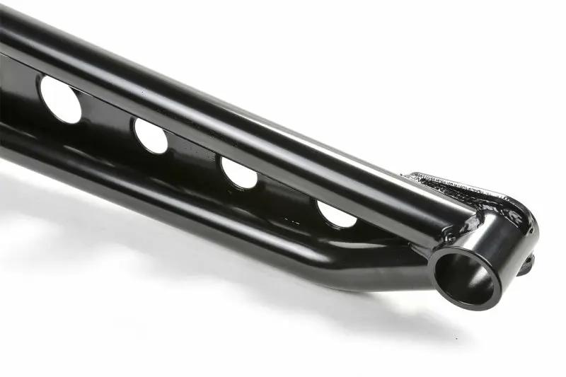 Fabtech FAB Rad. Arm Kit Component Box by Fabtech