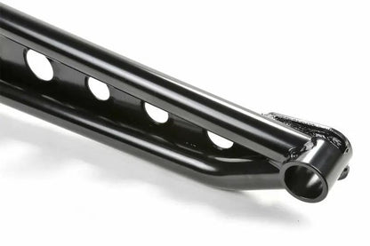 Fabtech FAB Rad. Arm Kit Component Box by Fabtech