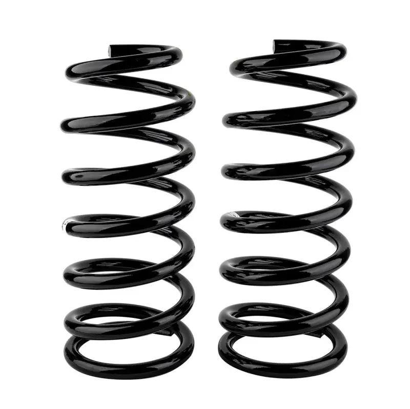 Old Man Emu ARB OME Coil Springs by Old Man Emu