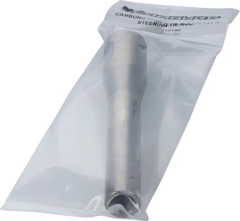 Camburg CMB Steering Tie Rod by Camburg
