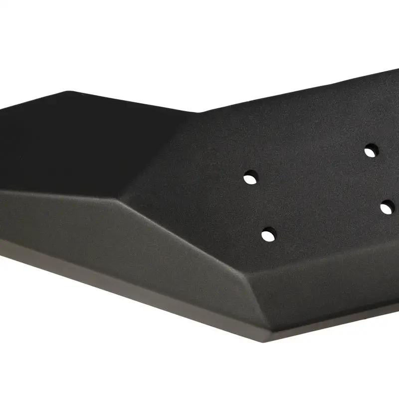 Rugged Ridge RUG Bumpers