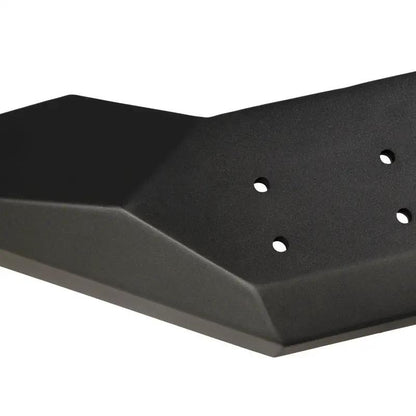 Rugged Ridge RUG Bumpers