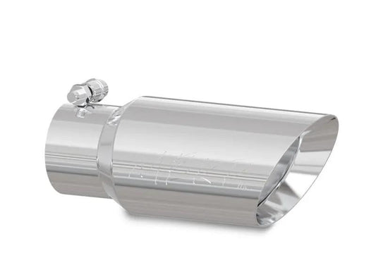MBRP Univ Exhaust Tips SS by MBRP