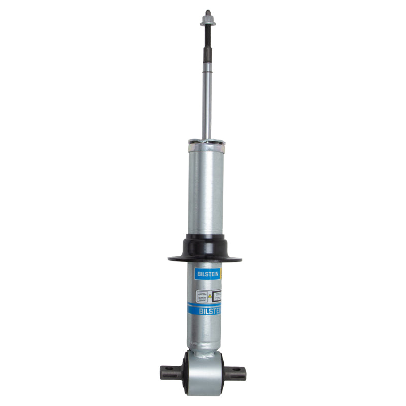 Bilstein BIL B8 5100 Series Shocks